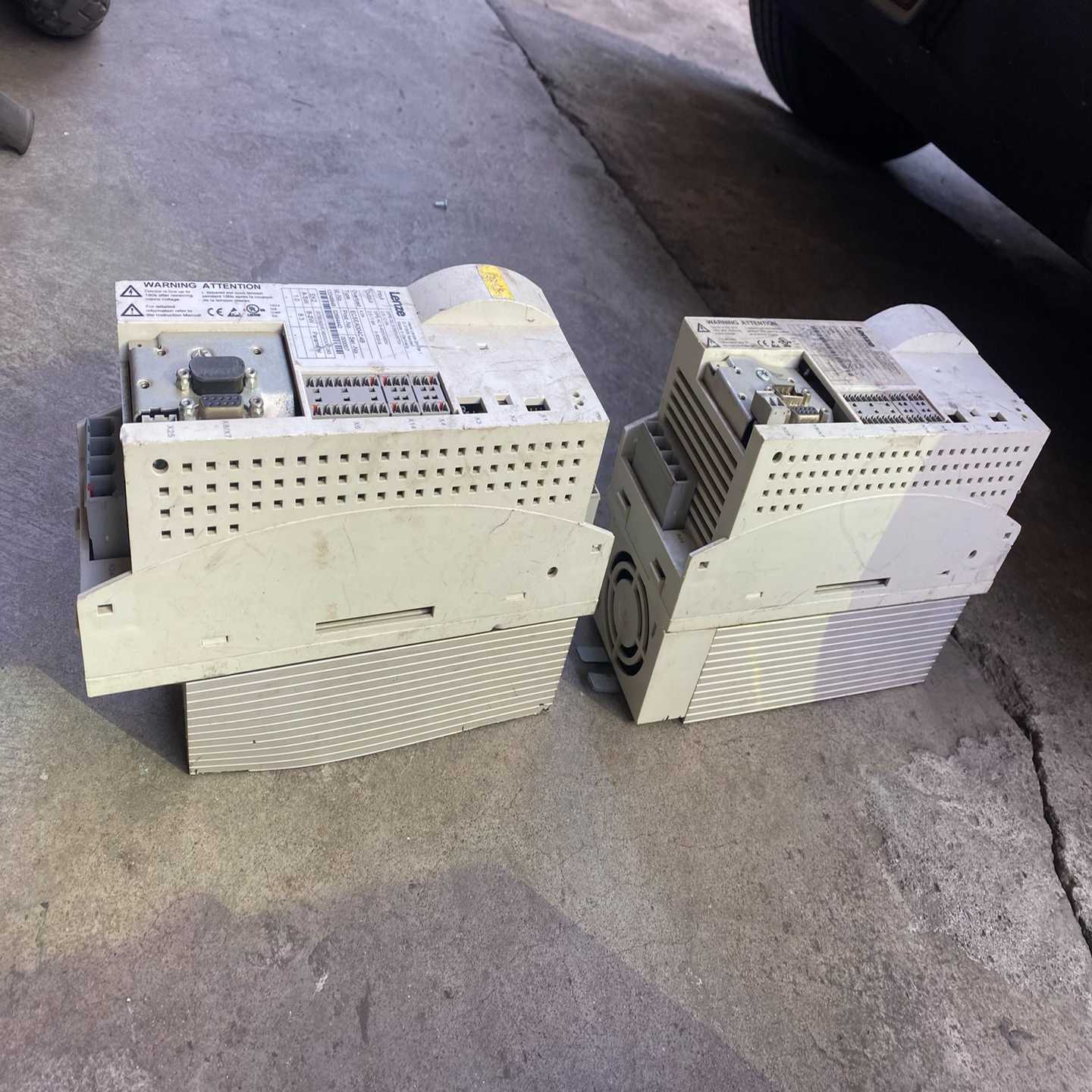 询价~PMC M406D-0C101-0000-0 M256D-0