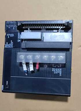 CJ1W-PA205RCJ1M-CPU22，PLC议价
