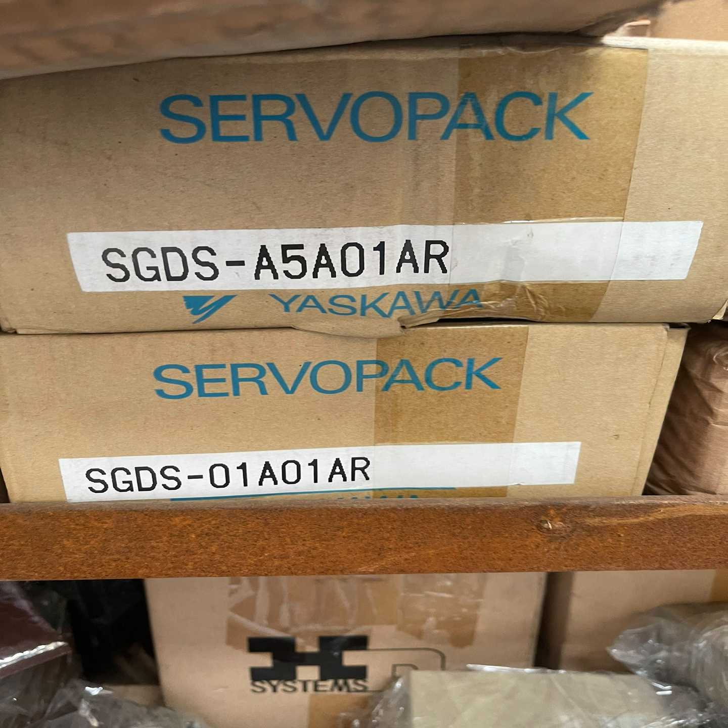SGDS-01A01AR~询价