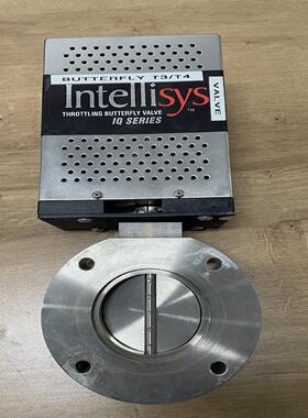 Nor-CalTBV-IQD-250-ISO-63Int-议价