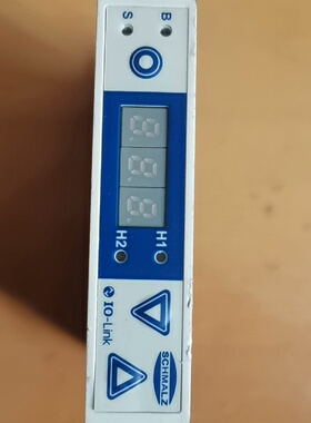 SCHMALZ施迈茨SCPSB15S02NC电磁阀带-议价