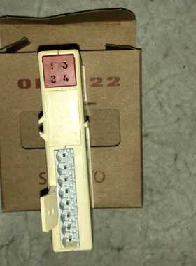 SNAP-ODC5ROPTO22模块OPTO22S询价