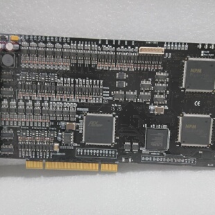 二手COMIZOACOMILX508L电路板V7.011件