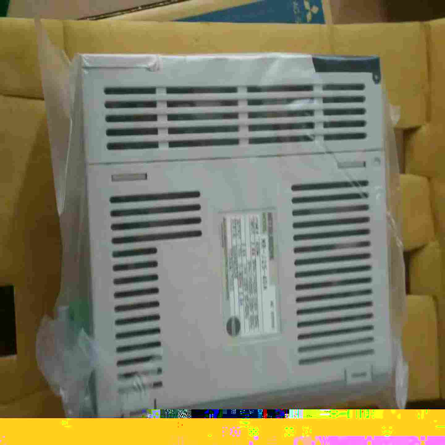 T4-T6AUX-C10067993询价