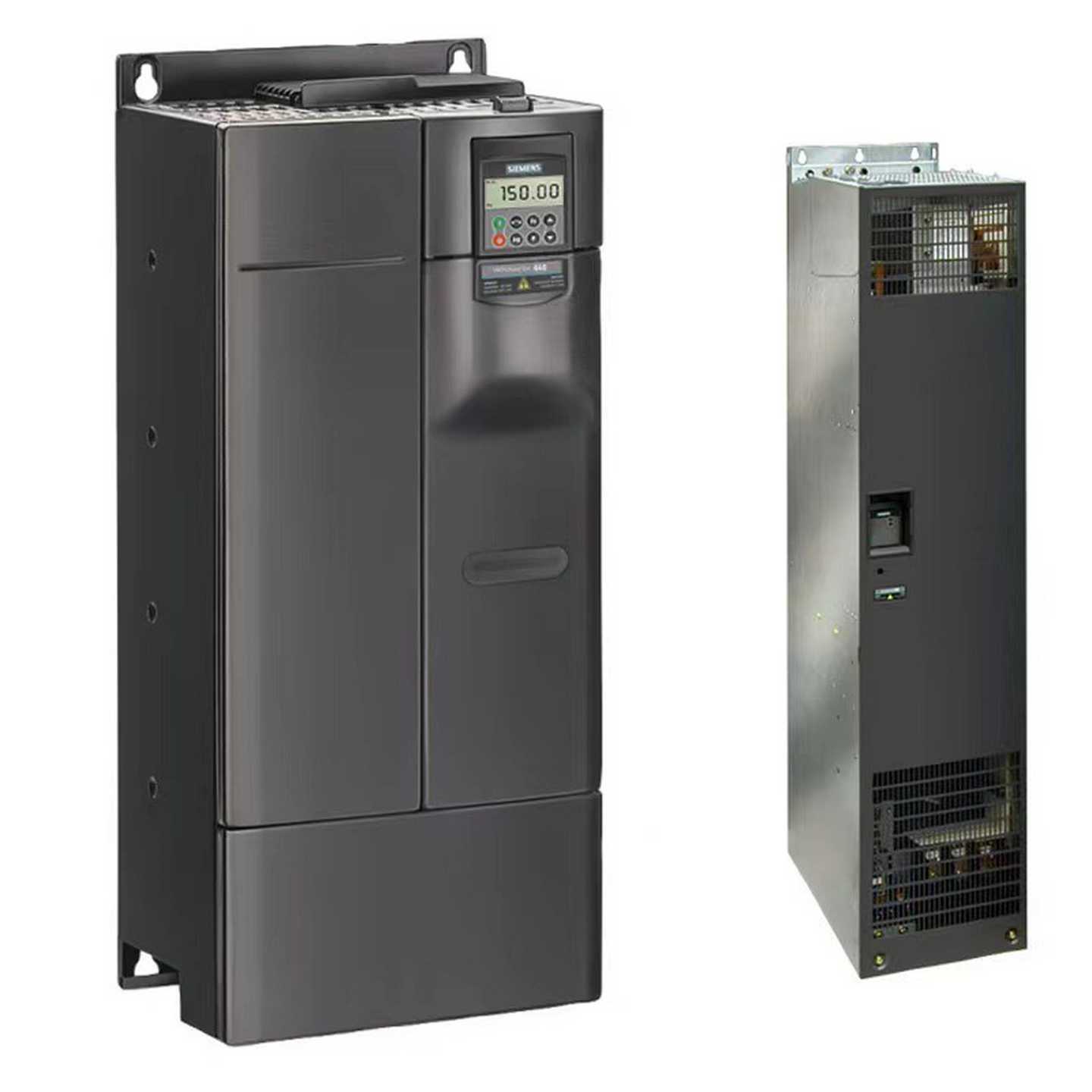 6SE6440-2UD42-0GA1/6SE64402UD420GA1g变频器MM440