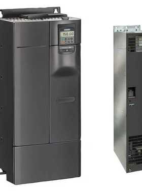6SE6440-2UD4Q2-0GA1/6SE64402UD420GA1变频器MM440