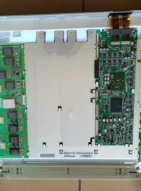 全新原型号NL128102AC28-01显示屏--议价商品