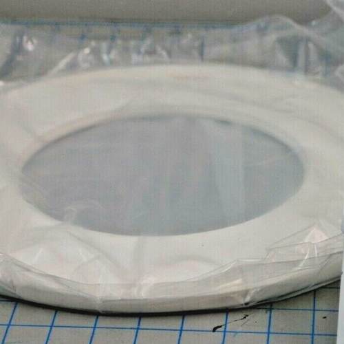 716002483LAM716002483188INSR焦点环AL203FL200毫米LAM研究
