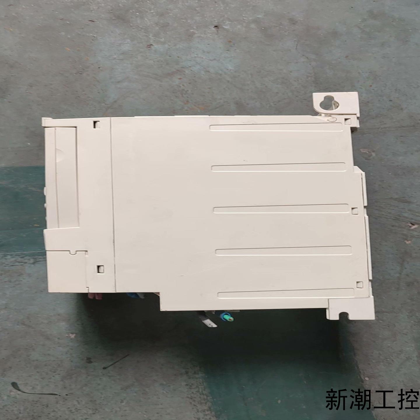 ABB变频器ACS350-03U-02A4-4三相380V议价商品