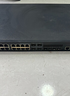 问题机H3CS5130S28SHPWREI-议价