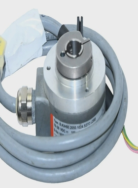 Kbler8.KIH50.2050.1024.S220.0050Encoder
