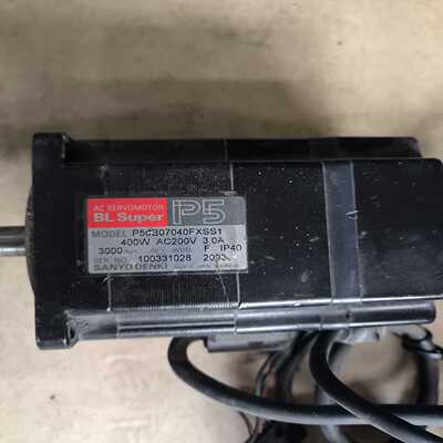 询价P50B07040FXSS1