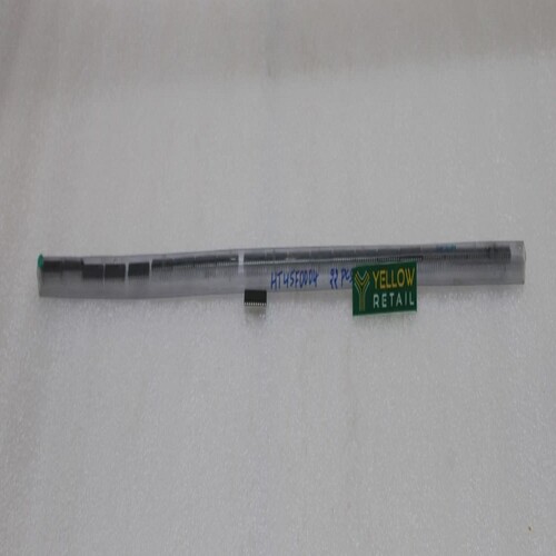 HT45F0004INDUCTIONCOKKERMCU8-Bit20-PDIP
