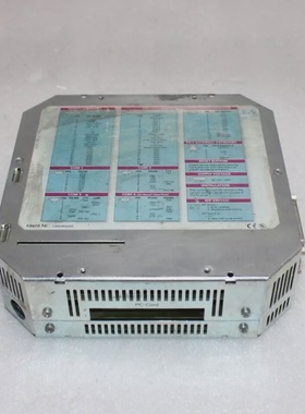 BR5C2001.20控制器处理器