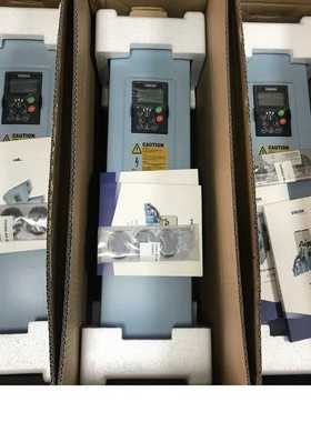 NXS00875G2H0SSVA1A2000000伟肯VAC-议价