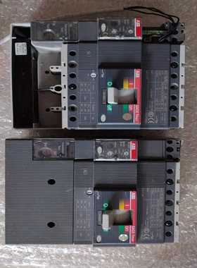 三相四线漏电保护器，SACET2S160型40A。询价