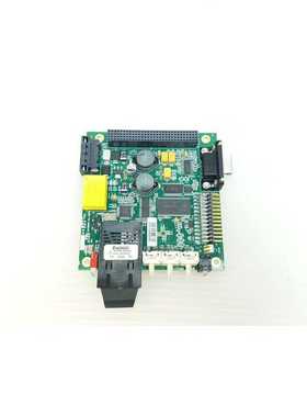 询价MKSAS00245-04REV。01