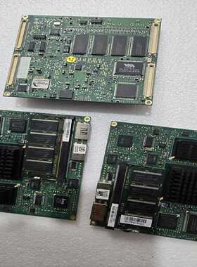 AB罗克韦尔软启动器 40888-313-52 图片（宝染商铺）