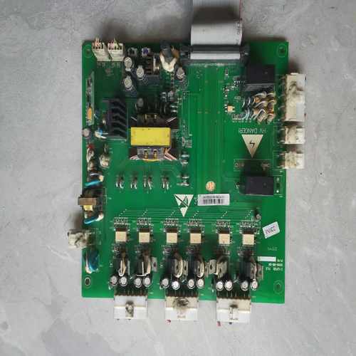 A17B-8100-0201询价