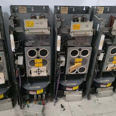 6SE70310EE50西门子变频器二手包好感兴趣私聊-议价