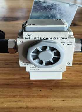 【议价】力士乐调压阀R412010496议价40