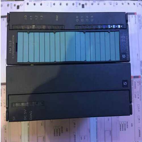 （贝贝商铺）6es7 353-1ah01-0ae0功能，功能，9