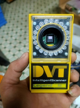 相机DVTlS系列IS5RC-议价