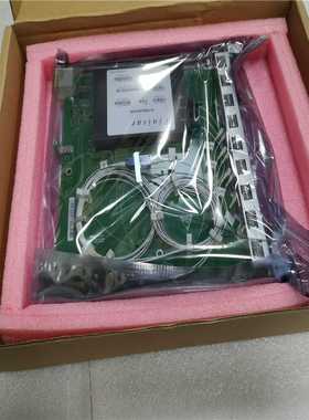 华为光功率SSA1SL1602-LE16.2，100km,