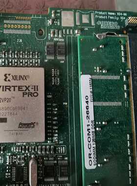 （议价）CORECOiMAGINGX64-ANOC-64A0-