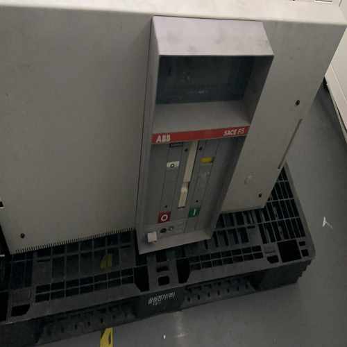 框架断路器F54000A4P3P询价