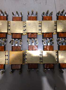 PAYTON PLANAR 52626  REV.00[浩蓉商户]