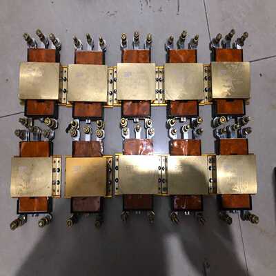 PAYTON PLANAR 52626  REV.00[浩蓉商户]