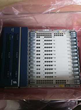 爱立信BFM1071049/03BFM107107--议价商品