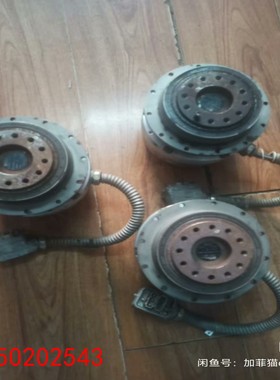 【请询价】Beldrive 电机 AEC 14036 SA mit