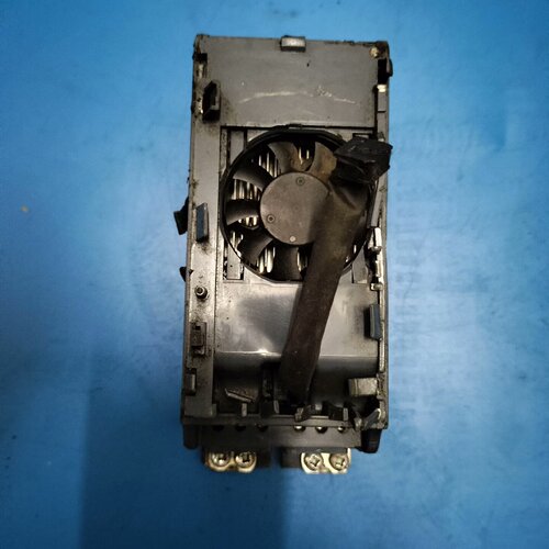 寻科尼变频器TMK003E0100WMM