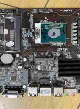 sr0mz sr0mx！~议价