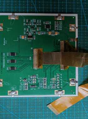 PH320240T-005-I05QPCB00000001询价