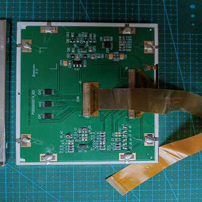 PH320240T-005-I05QPCB00000001询价