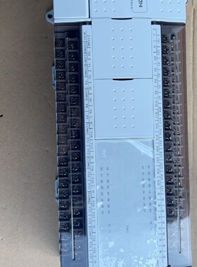 议价维控PLC型号LX3VT2424MT4HA1条