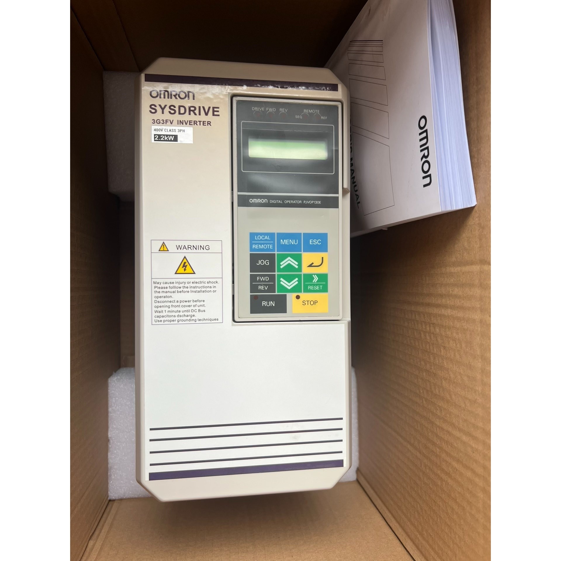 议价议价3G3FV-A4007-E议价