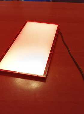 OPT红光源OPT-FLP250115-议价