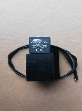 (询价)意大利ACL电磁阀60113