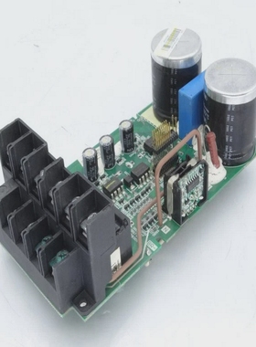 ALLENBRADLEY38110-98305CIRCUIT板