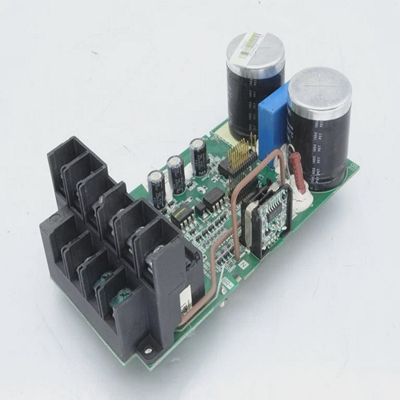 ALLENBRADLEY38110-98305CIRCUIT板