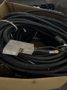 英国正品爱德华edwardsSTP-A3003KV20米--议价商品