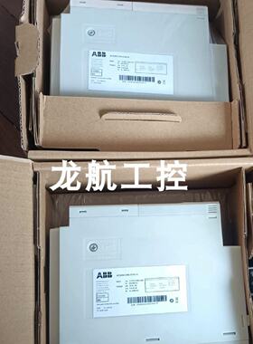 议价ACS850-04-010A-5J400  ACS850-04-044A-5J400   ABB变频器议