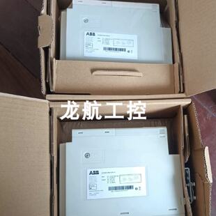 03E 4X1603 02A4 ACS150 供应ABB变频器 议价ACS150