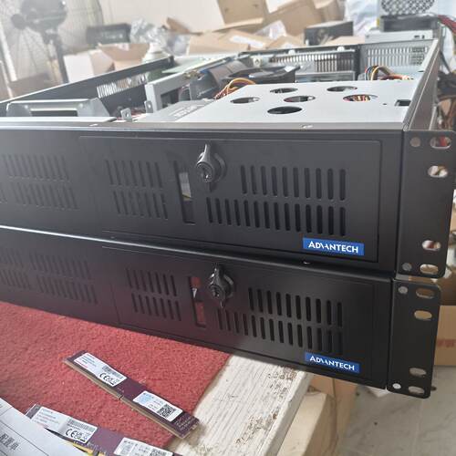 询价-研华2U工控机ACP2010MB支持ATXMicr