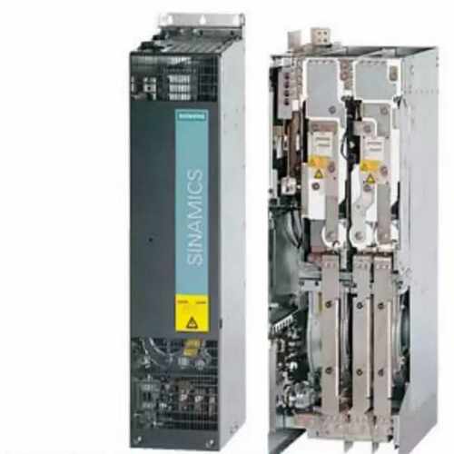 6SL3310-1GE32-1AA3。99新带包装【卡奥电子】