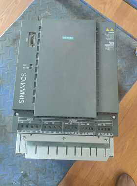 6SL3 111-4VE22-0HA0  Combi一体机西(亚飞商行）